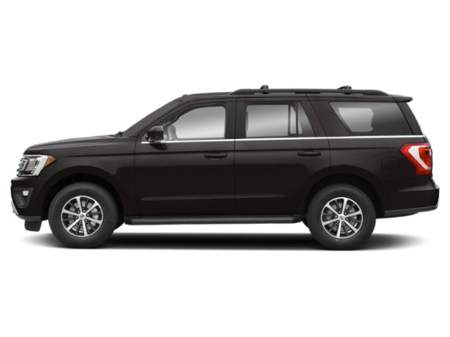 2018 Ford Expedition Limited 2018 Ford Expedition Limited