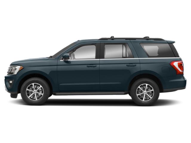 Used 2018 Ford Expedition For Sale in Jackson, MI
