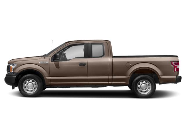 Used 2018 Ford F-150 For Sale in Olive Branch, MS