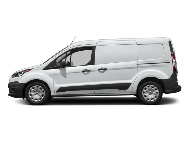 Used 2018 Ford Transit Connect For Sale in Muscle Shoals, AL