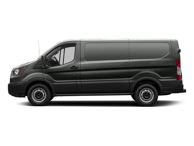 2018 Ford Transit-150 Base w/60/40 Pass-Side Cargo Doors