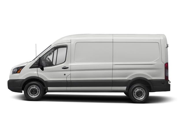 2018 Ford Transit-250 Base w/Sliding Pass-Side Cargo Door