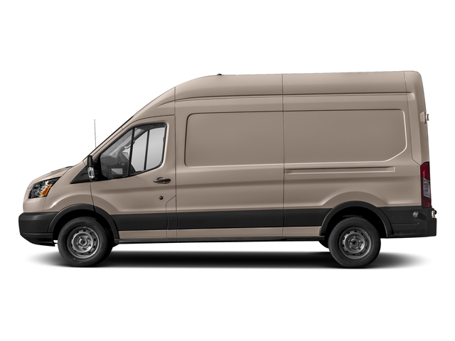 2018 Ford Transit T-350