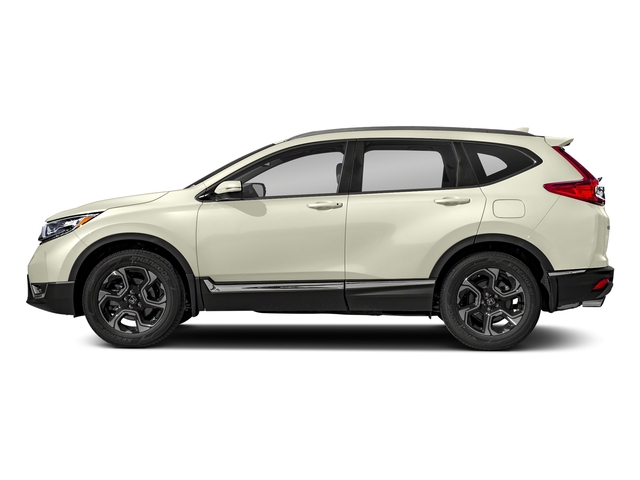 Used 2018 Honda CR-V For Sale in Muscle Shoals, AL