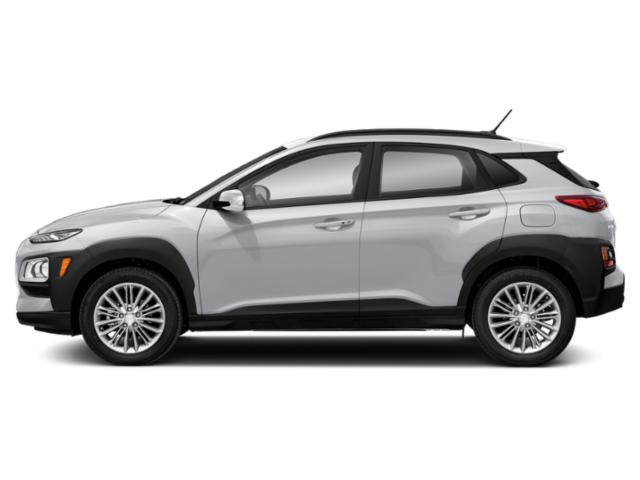 Used 2018 Hyundai Kona For Sale in Tucson, AZ