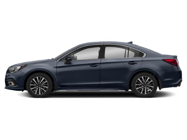 2018 Subaru Legacy 2.5i Premium 2018 Subaru Legacy 2.5i Premium