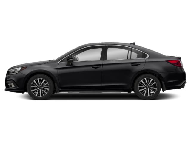 2018 Subaru Legacy 2.5i Premium