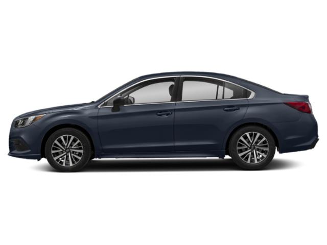 2018 Subaru Legacy 2.5i