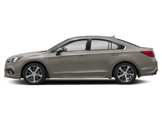 2018 Subaru Legacy 3.6R Limited