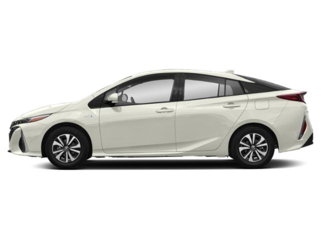 2018 Toyota Prius Prime Premium 2018 Toyota Prius Prime Premium