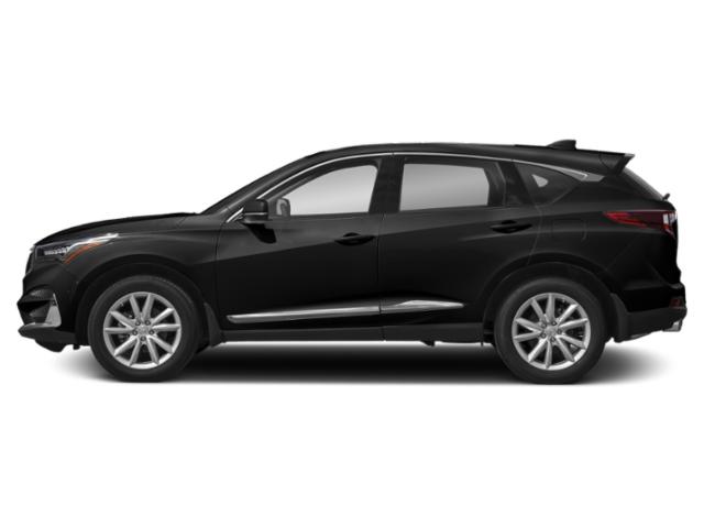 2019 Acura RDX Standard