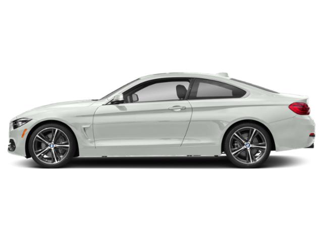 2019 BMW 440i xDrive 2019 BMW 440i xDrive