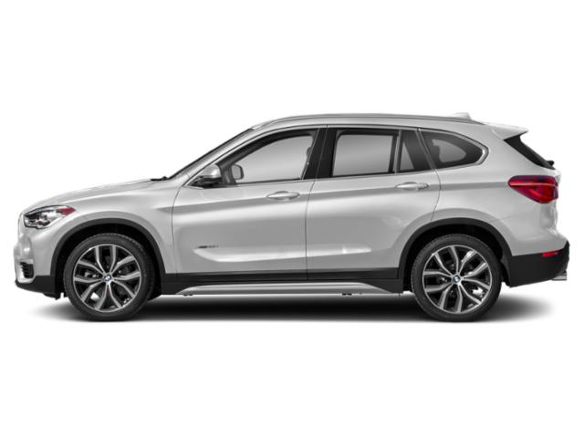 2019 BMW X1 xDrive28i 2019 BMW X1 xDrive28i