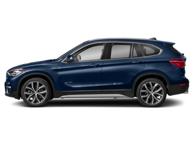 2019 BMW X1 sDrive28i 2019 BMW X1 sDrive28i