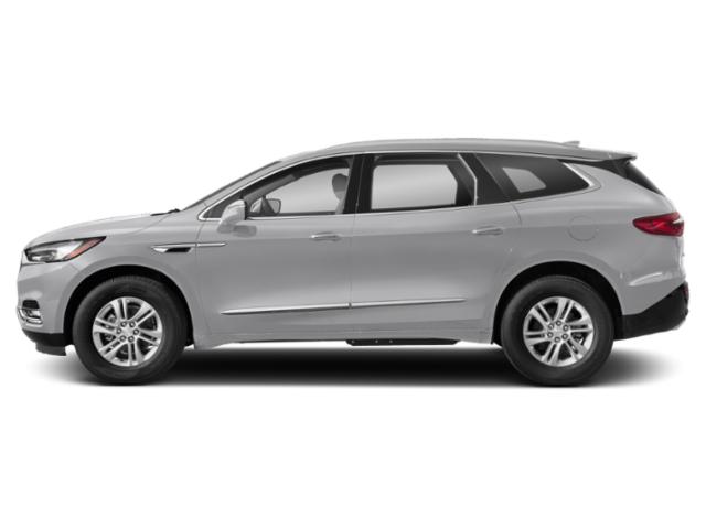 2019 Buick Enclave AWD Essence