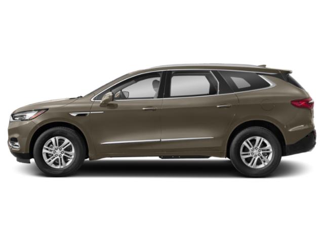 2019 Buick Enclave FWD Premium