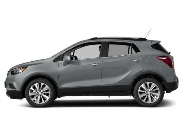 2019 Buick Encore FWD Sport Touring