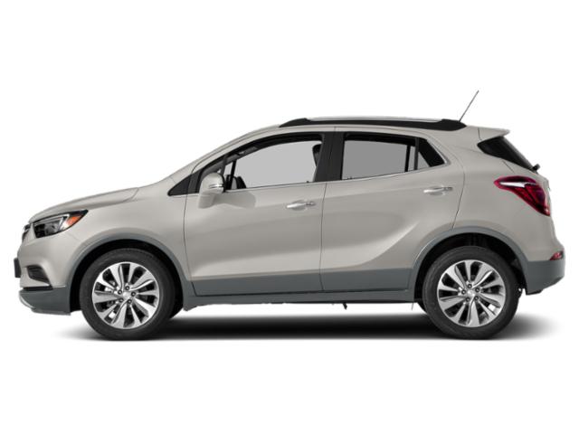 2019 Buick Encore FWD Essence