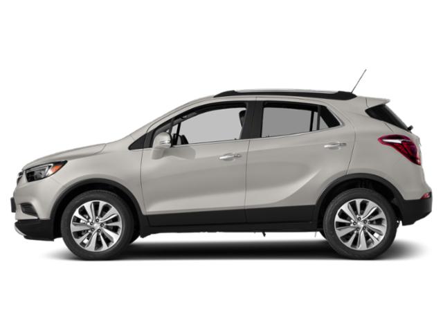 2019 Buick Encore AWD Sport Touring