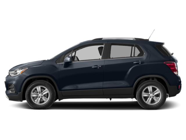 marietta car center payment