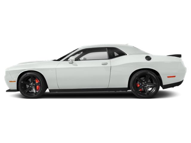 2019 Dodge Challenger SRT Hellcat Redeye Widebody 2019 Dodge Challenger SRT Hellcat Redeye Widebody
