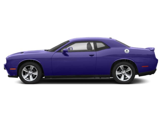 2019 Dodge Challenger SXT 2019 Dodge Challenger SXT