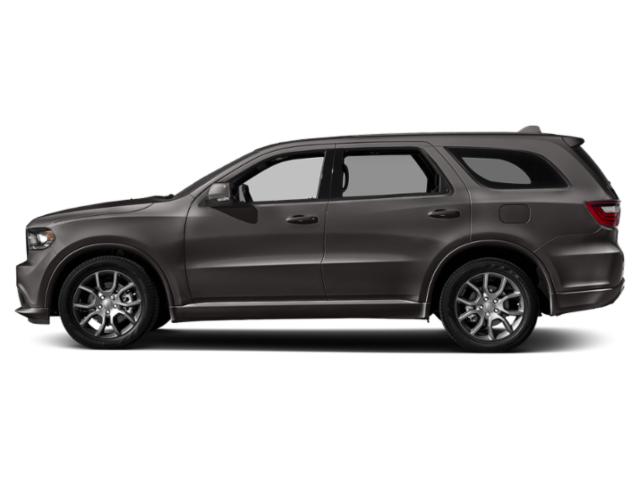 2019 Dodge Durango R/T AWD