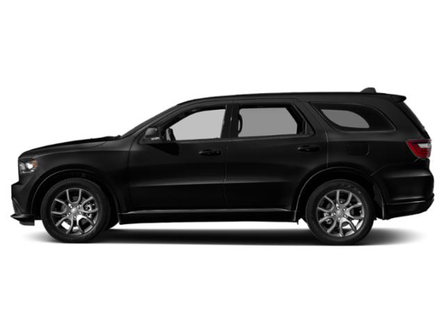 2019 Dodge Durango R/T AWD