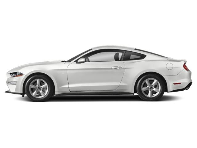 Used 2019 Ford Mustang For Sale in Tucson, AZ