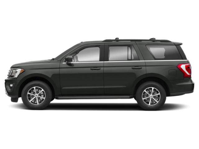 2019 Ford Expedition Platinum 2019 Ford Expedition Platinum