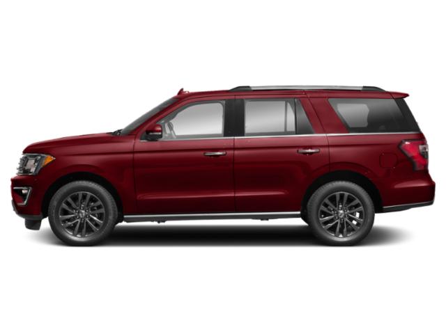 2019 Ford Expedition Limited 2019 Ford Expedition Limited