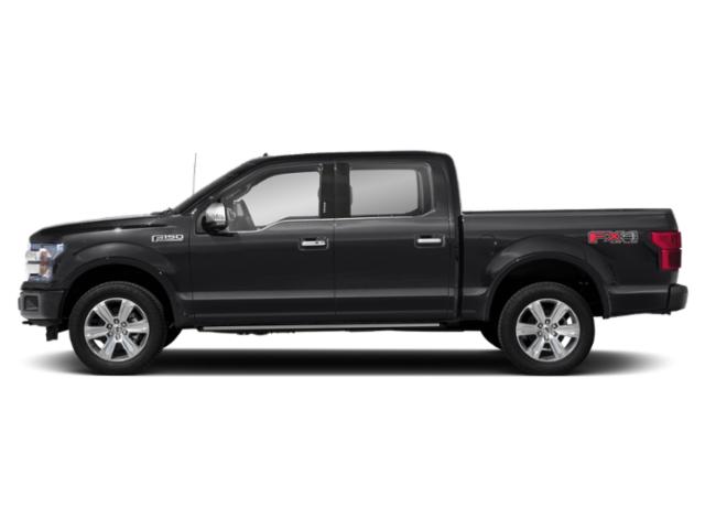 Used 2019 Ford F-150 For Sale in Bessemer, AL