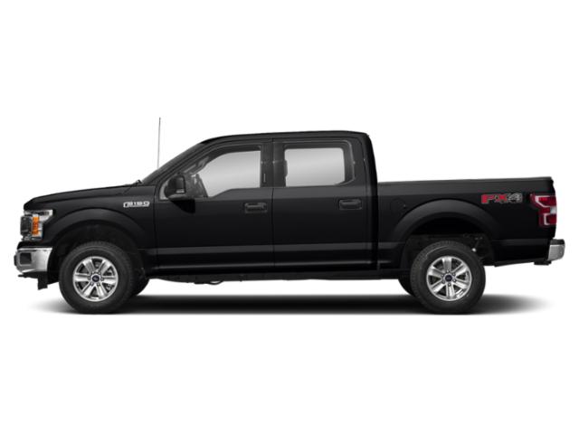 Used 2019 Ford F-150 For Sale in Olive Branch, MS