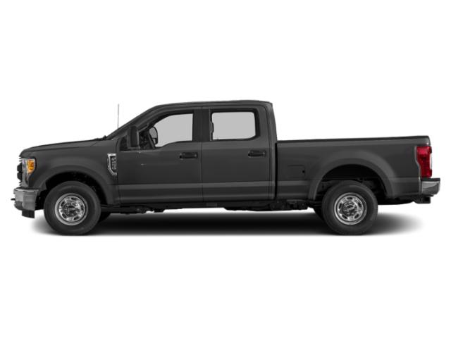 2019 Ford F-250 XL 2019 Ford F-250 XL