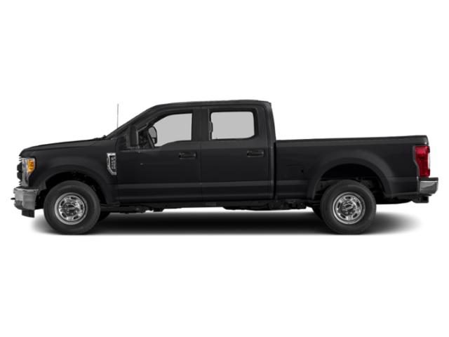 2019 Ford F-250 XL