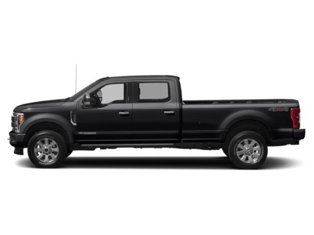 2019 Ford F-350 LARIAT 2019 Ford F-350 LARIAT