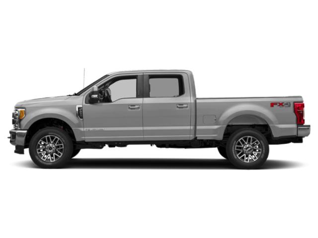 2019 Ford F-350 LARIAT 2019 Ford F-350 LARIAT