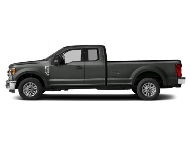 2019 Ford F-350 XLT