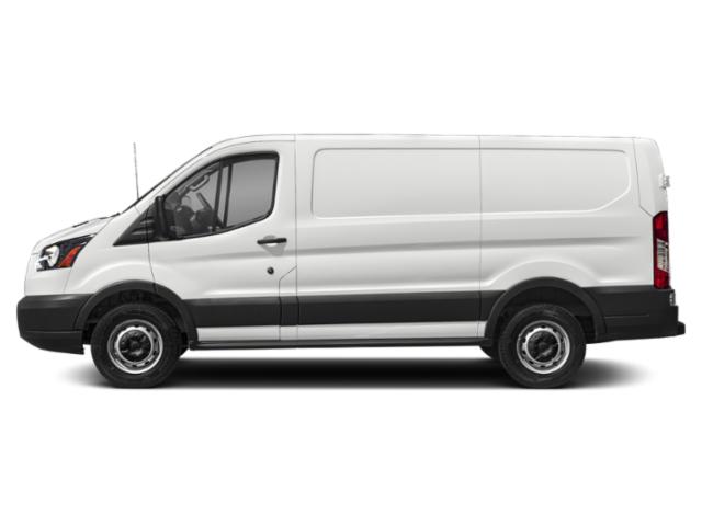 2019 Ford Transit-150 Base