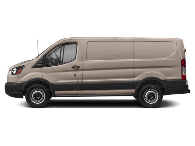 2019 Ford Transit T-150
