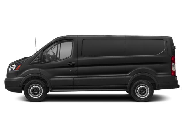 2019 Ford Transit-150 Base