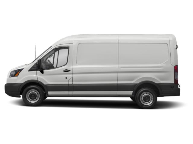 Used 2019 Ford Transit-250 For Sale in Muscle Shoals, AL