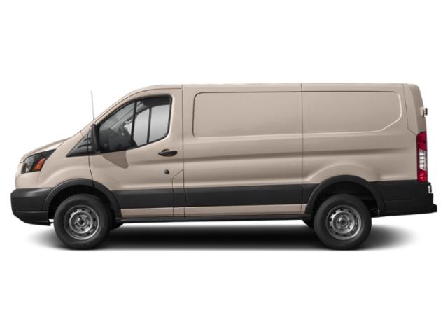 2019 Ford Transit T-250