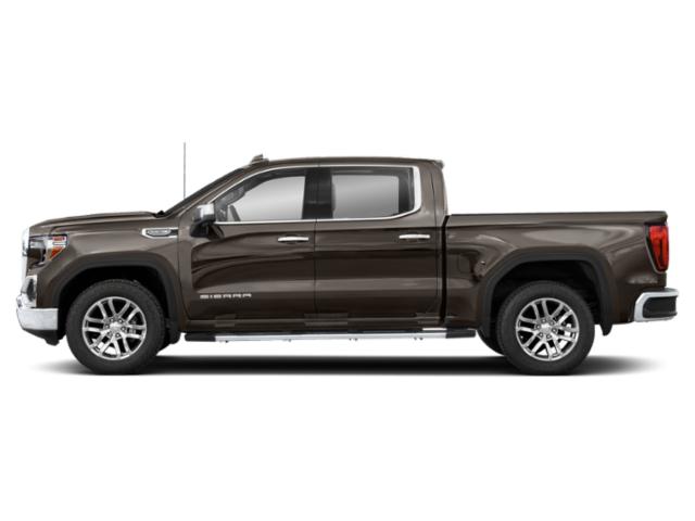 Used 2019 GMC Sierra 1500 For Sale in Tucson, AZ