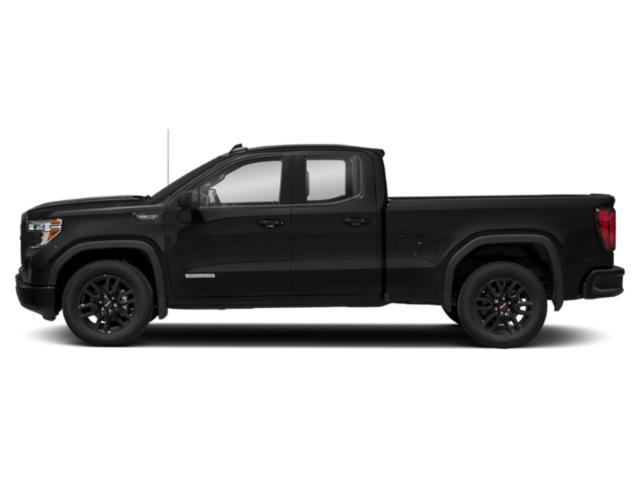 2019 GMC Sierra 1500 Elevation 2019 GMC Sierra 1500 Elevation
