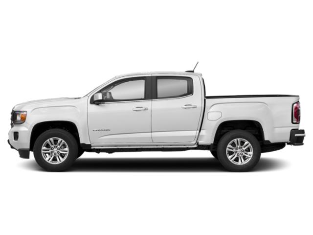 Used 2019 GMC Canyon For Sale in Tucson, AZ