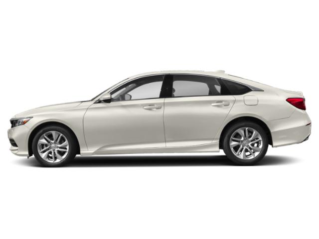 Used 2019 Honda Accord Sedan For Sale in Olive Branch, MS