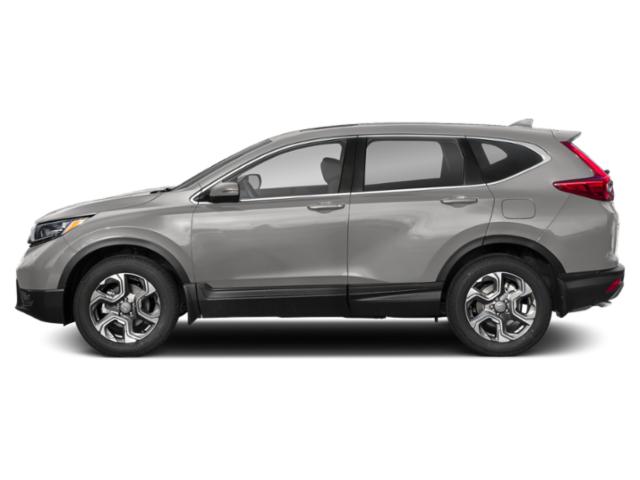 2019 Honda CR-V EX-L 2019 Honda CR-V EX-L