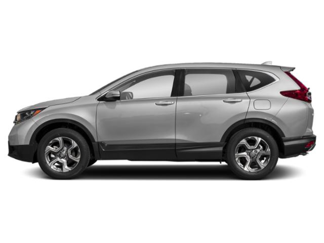 2019 Honda CR-V EX 2019 Honda CR-V EX
