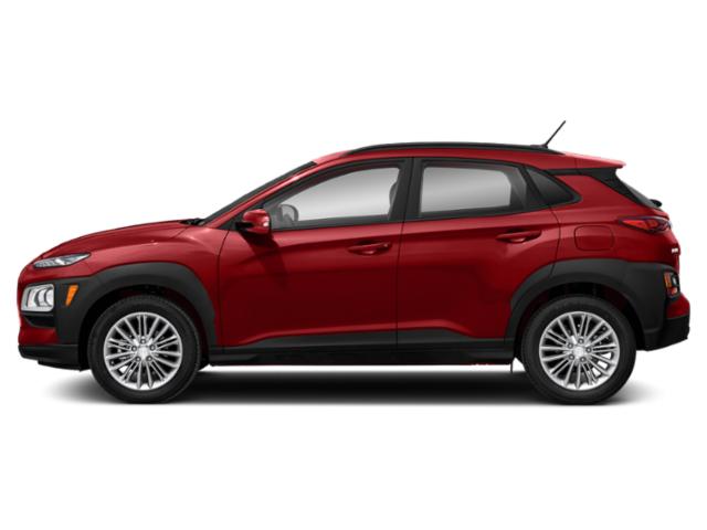 Used 2019 Hyundai Kona For Sale in Olive Branch, MS